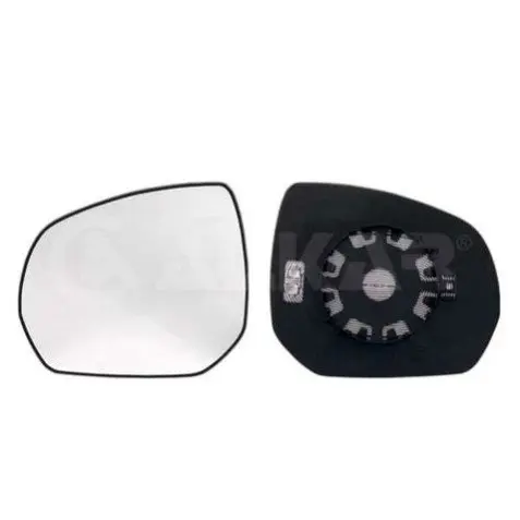 ALKAR 6431854