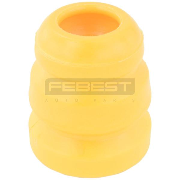 FEBEST BZD204F