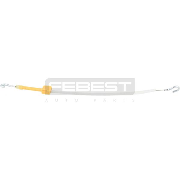FEBEST 19104E39F