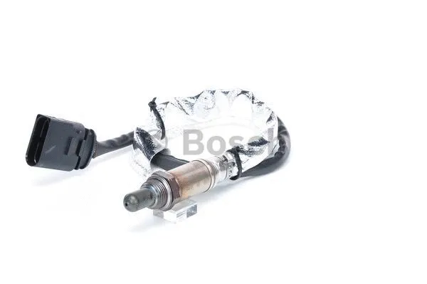 BOSCH 0258005081