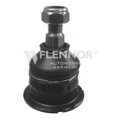 FLENNOR FL017D