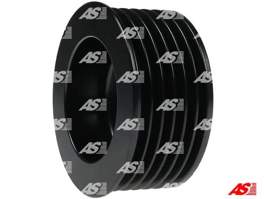 AS-PL AP3005