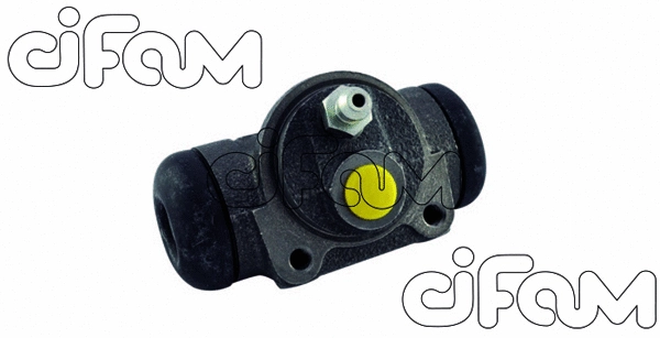 CIFAM 101361