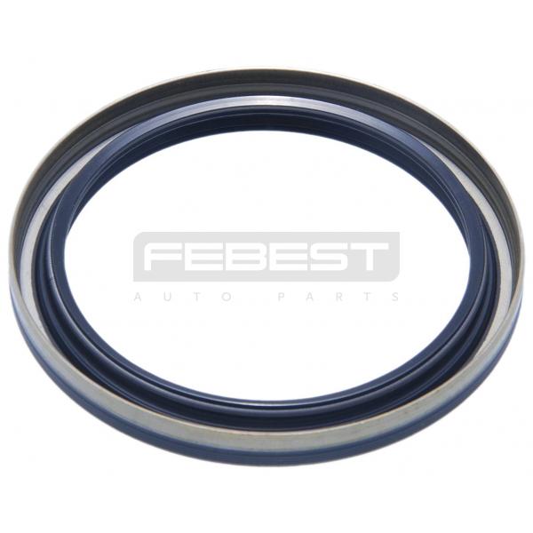 FEBEST 95IEY67830808C