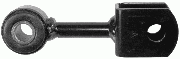 LEMFORDER 2580201