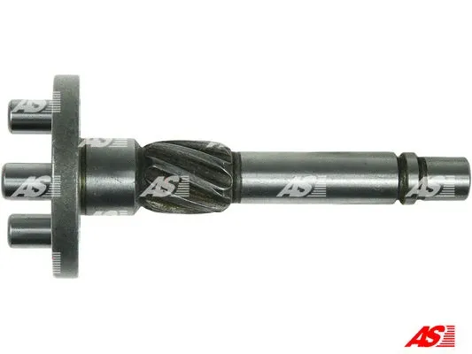 AS-PL SG5013