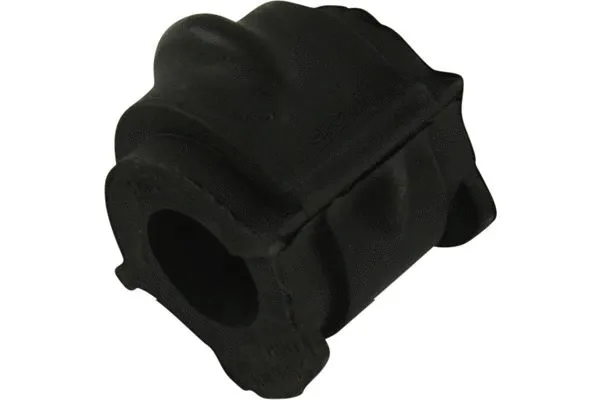 KAVO PARTS SBS6589