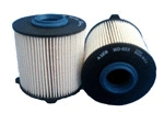 ALCO FILTER MD653