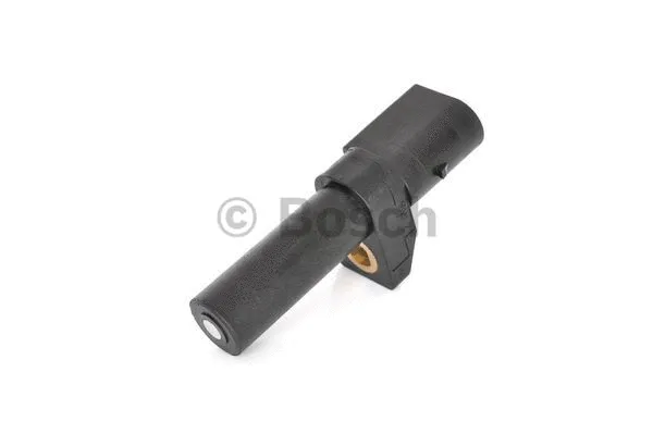 BOSCH 0261210141