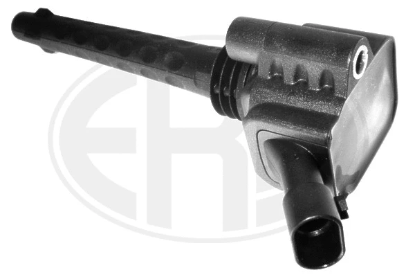 ERA 880278A
