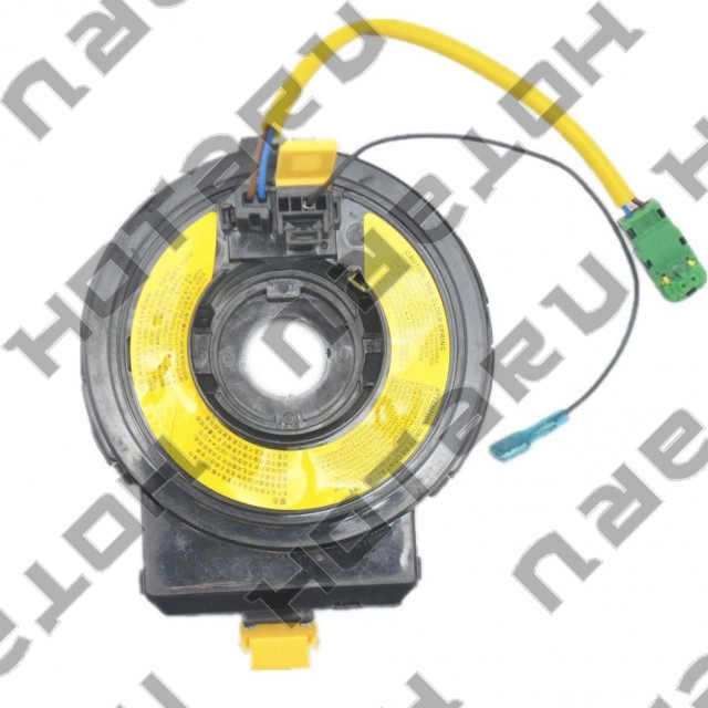 HOTARU HCS1202