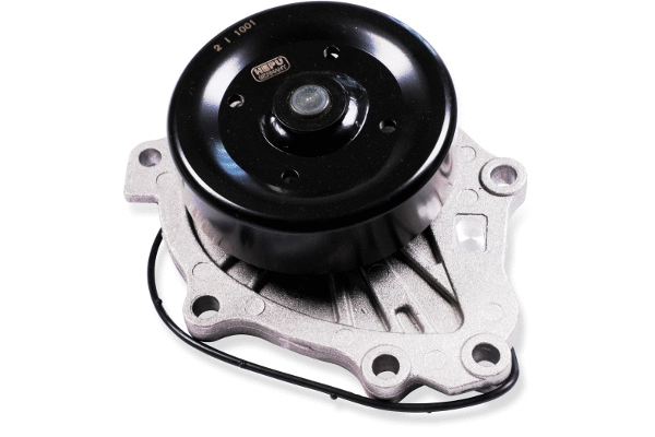 HEPU P7789