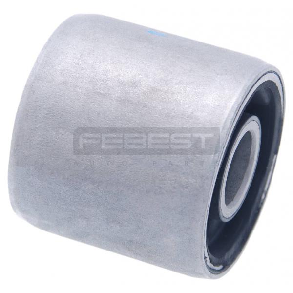 FEBEST CHABJ300B