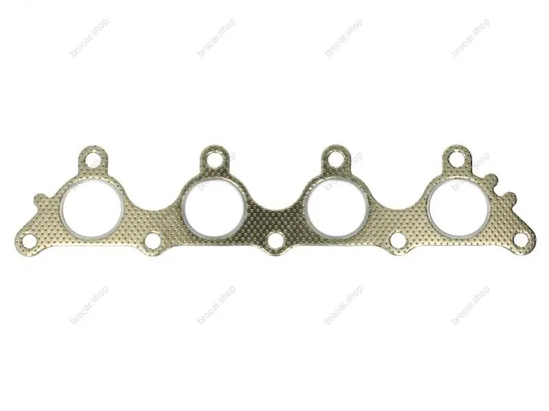 ELRING 458580