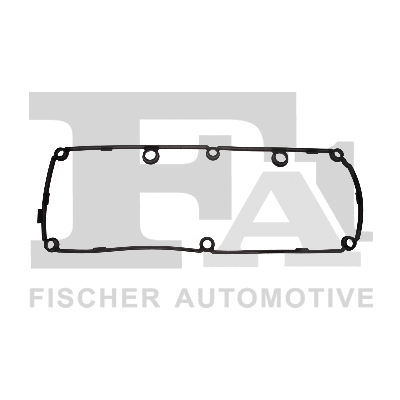 FA1 EP1100972