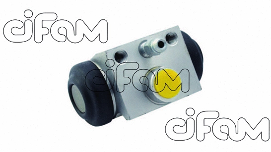 CIFAM 101690