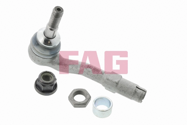FAG 840068010