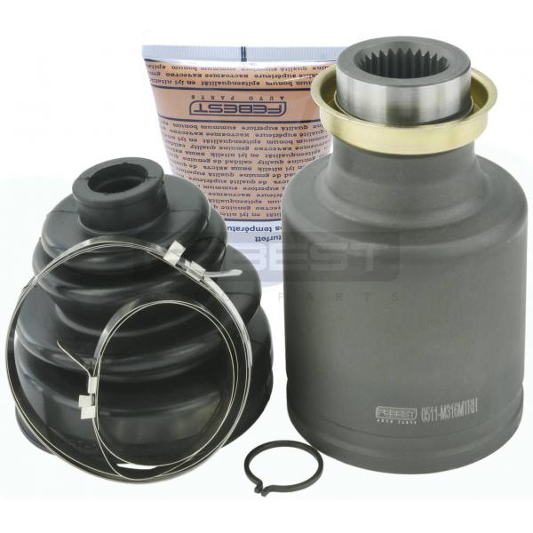 FEBEST 0511M316MTRH