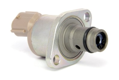 DENSO DCRS300250