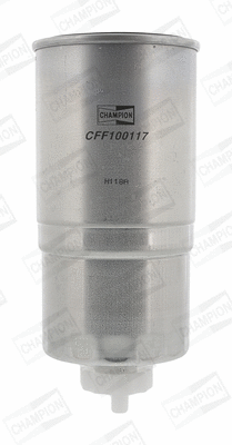 CHAMPION CFF100117