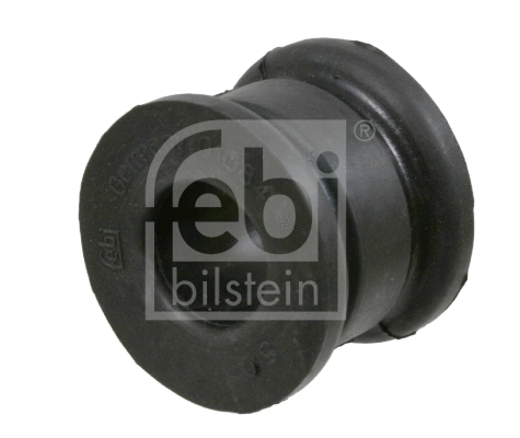 FEBI 01084