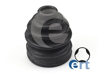 ERT 500174
