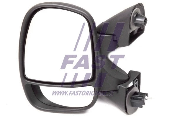 FAST FT88325