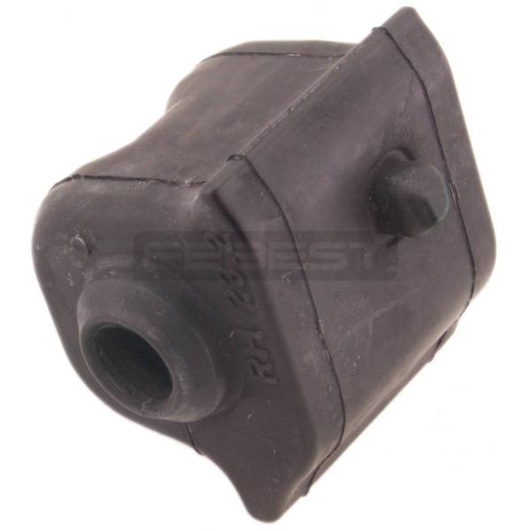 FEBEST TSBZRE151RH