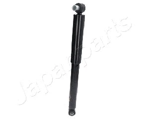 JAPANPARTS MM00266