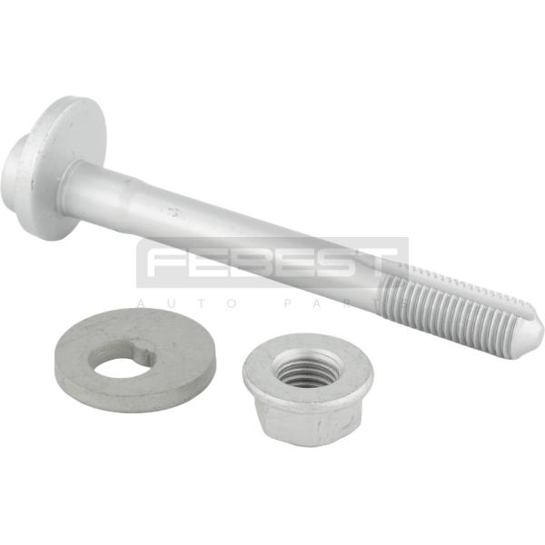 FEBEST 1629204KIT