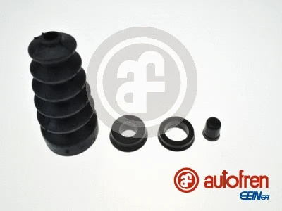 AUTOFREN SEINSA D3618