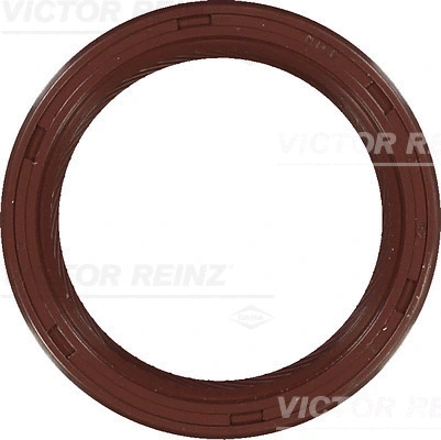 VICTOR REINZ 815359200
