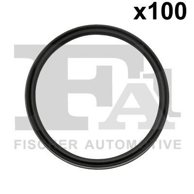 FA1 076510100