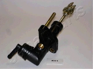 JAPANPARTS FRK01