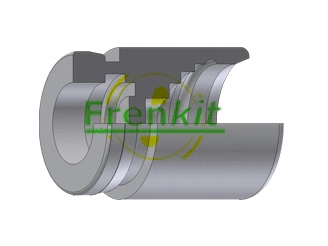 FRENKIT P414301