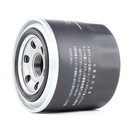 JAPANPARTS FO599S