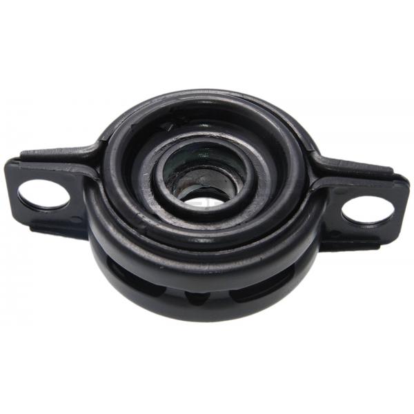 FEBEST HYCB001