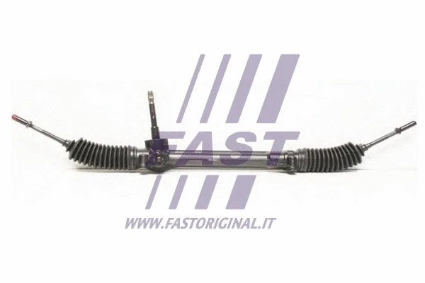 FAST FT19074
