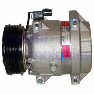DELPHI TSP0155880