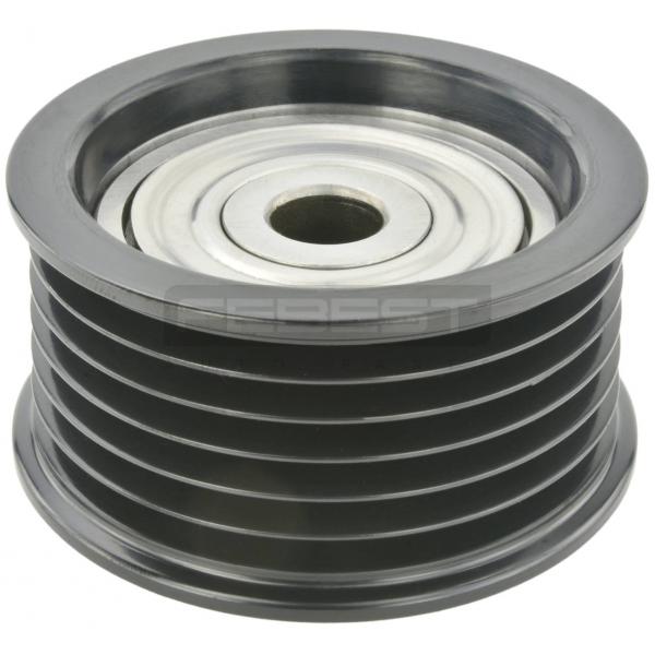 FEBEST 0188ASC10