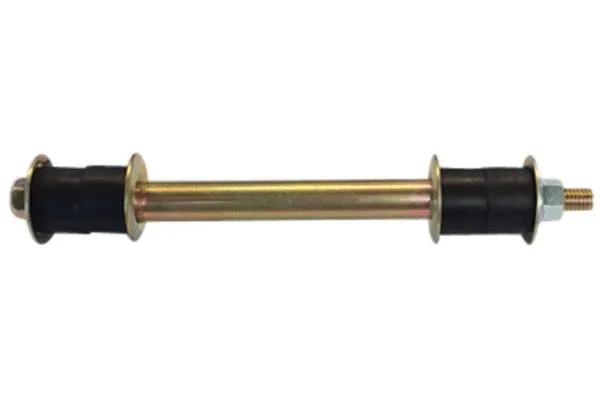 KAVO PARTS SLS4049