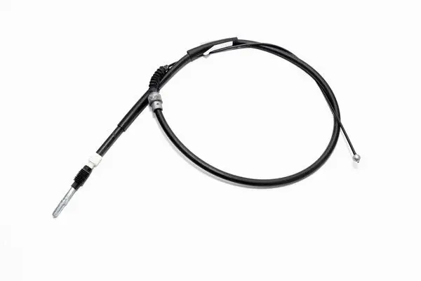 CAVO 4302646