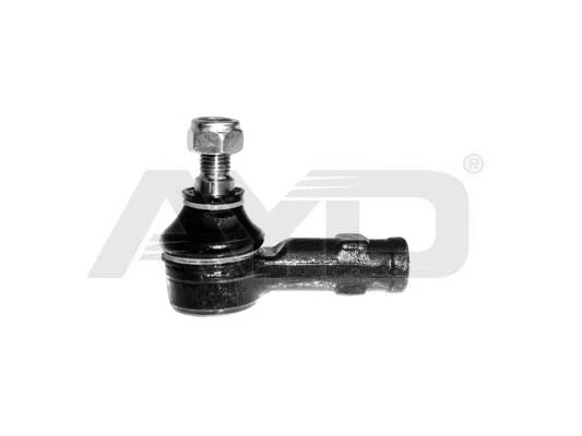 AYD 9101019