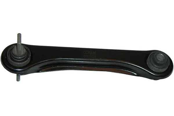 KAVO PARTS SCA5511