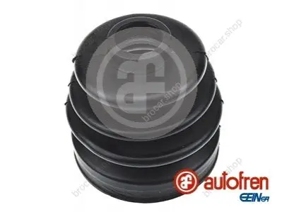 AUTOFREN D8143