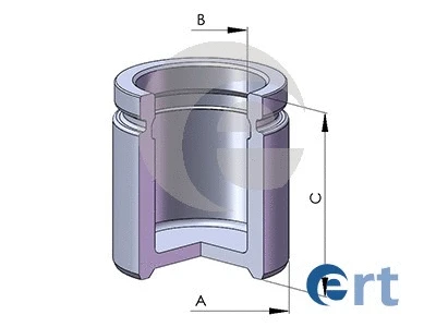 ERT 150279C