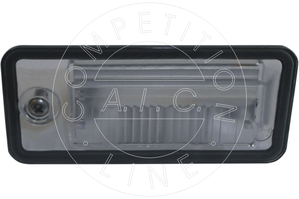 AIC 53963