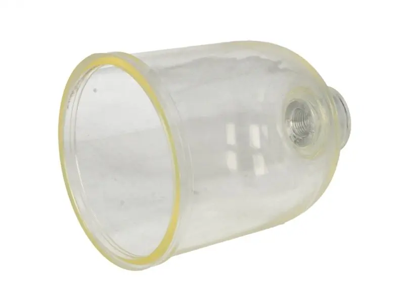 BOSS FILTERS BS04182