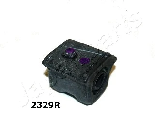 JAPANPARTS RU2329R