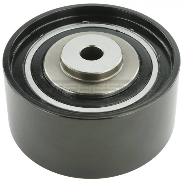 FEBEST 2388TIG